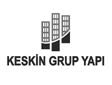 Keskin Grup Yapı